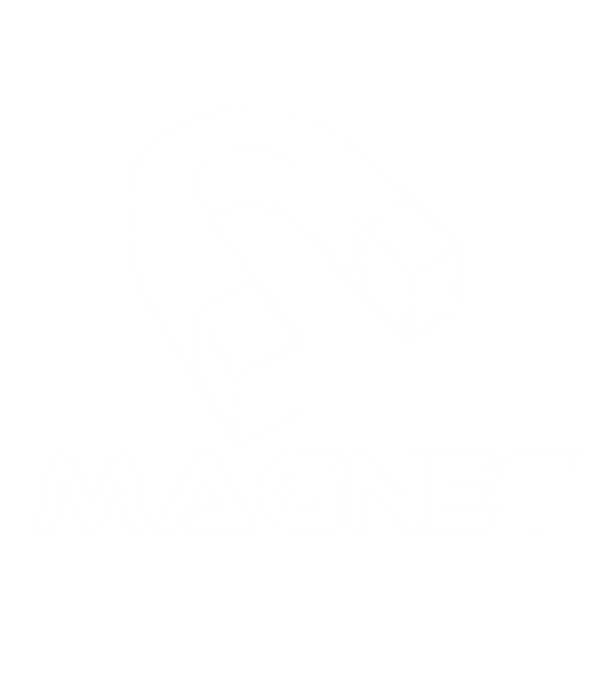 Manifest Magnet