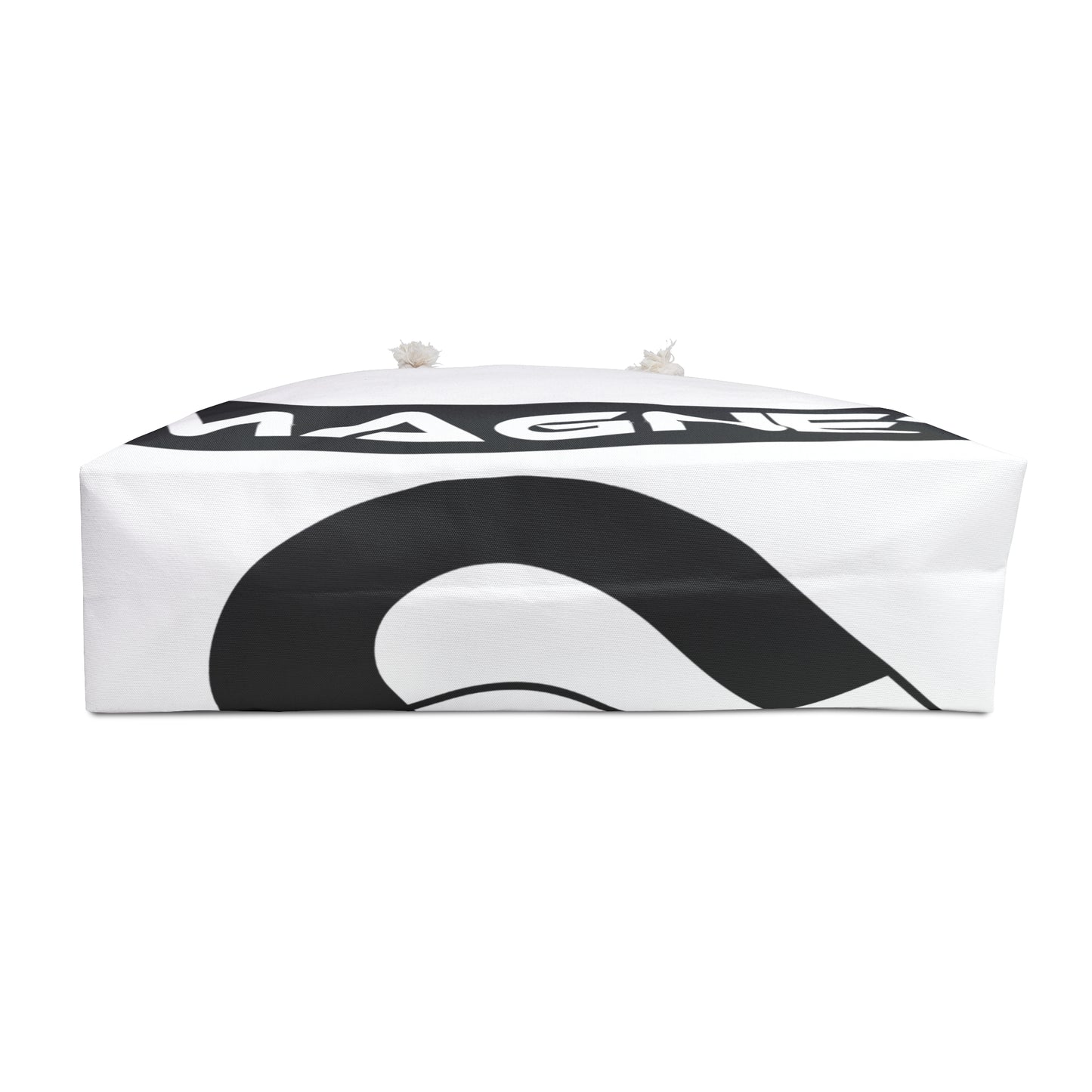 Magnet Weekender Bag