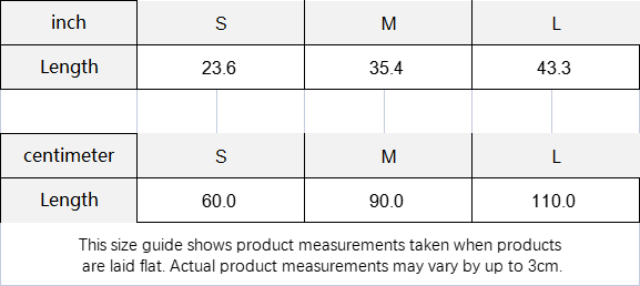 Magnet Flow Unisex Silk Scarf