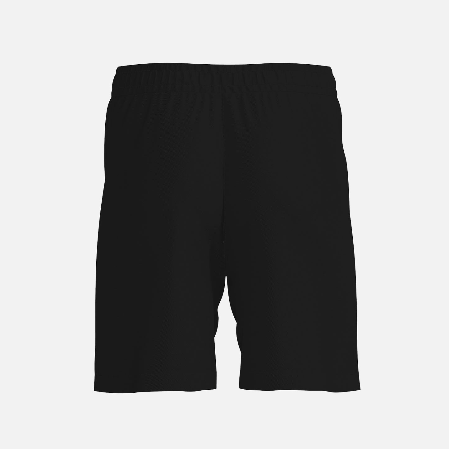 Magnet Men's All-over Print Beach Shorts