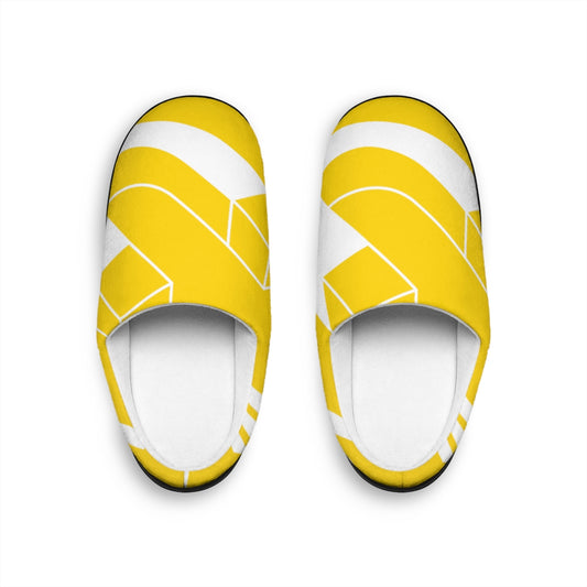 Magnet recharge Indoor Slippers