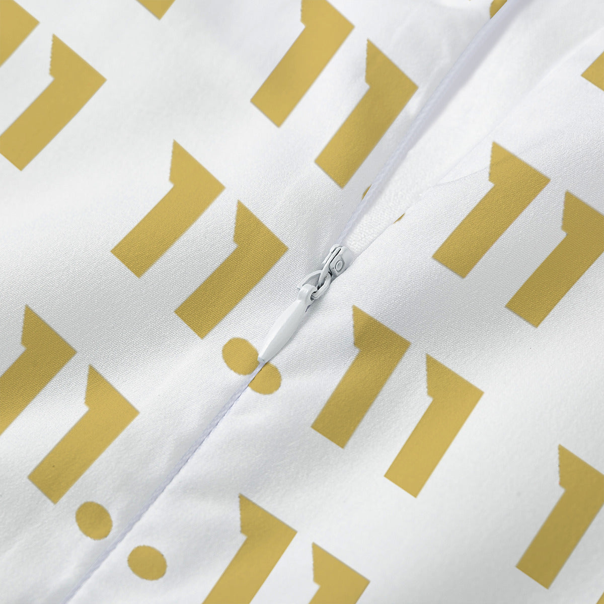 Magnet Women's Beach Perspective Chiffon Sleeveless Dress