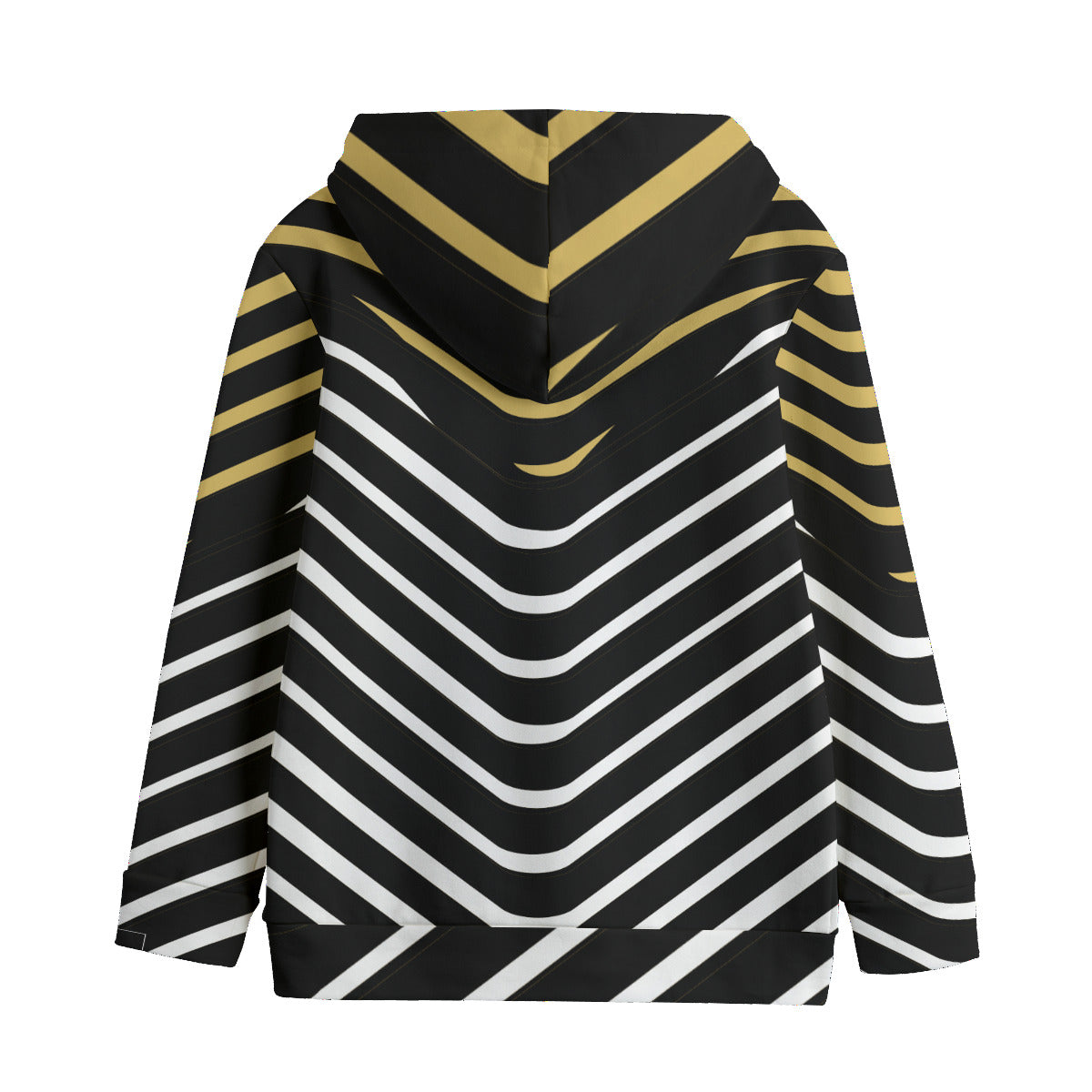 Magnet Royalty Kid's Pullover Hoodie | 310GSM Cotton