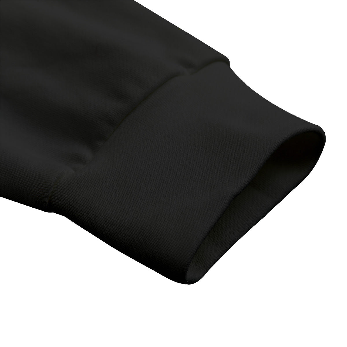 MAGNET All-Over Print Unisex Stand Up Collar Jacket With Raglan Sleeve | 310GSM Cotton