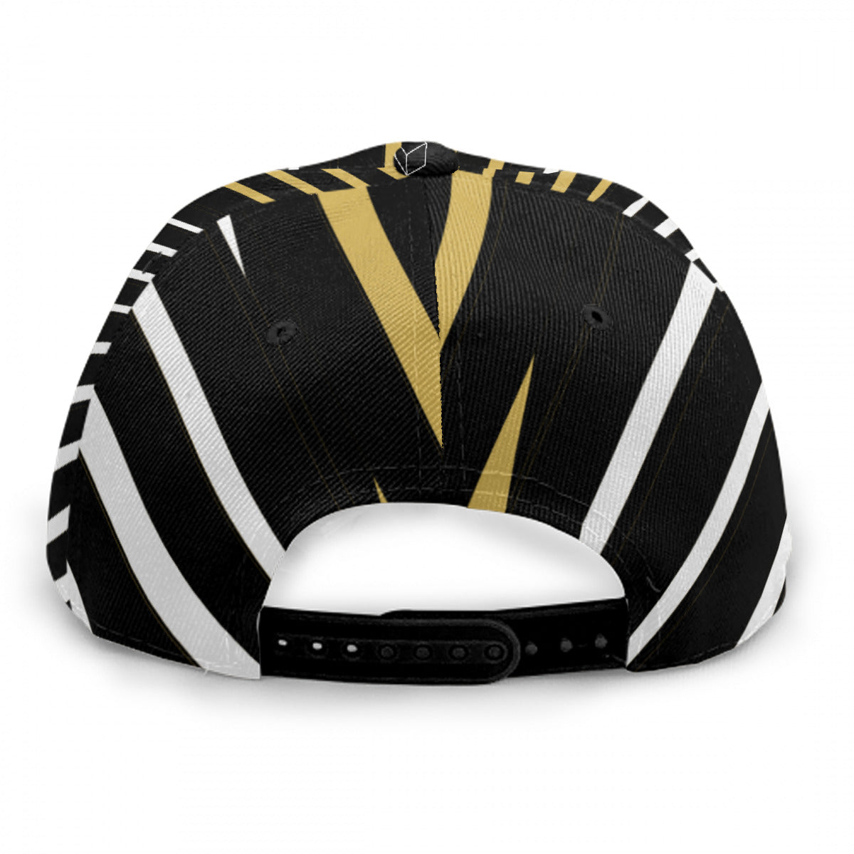 MAGNET Royal Snapback