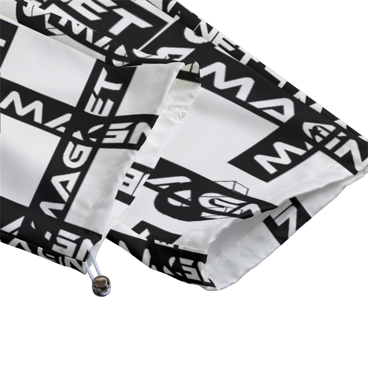 Magnet Couture Casual Pants