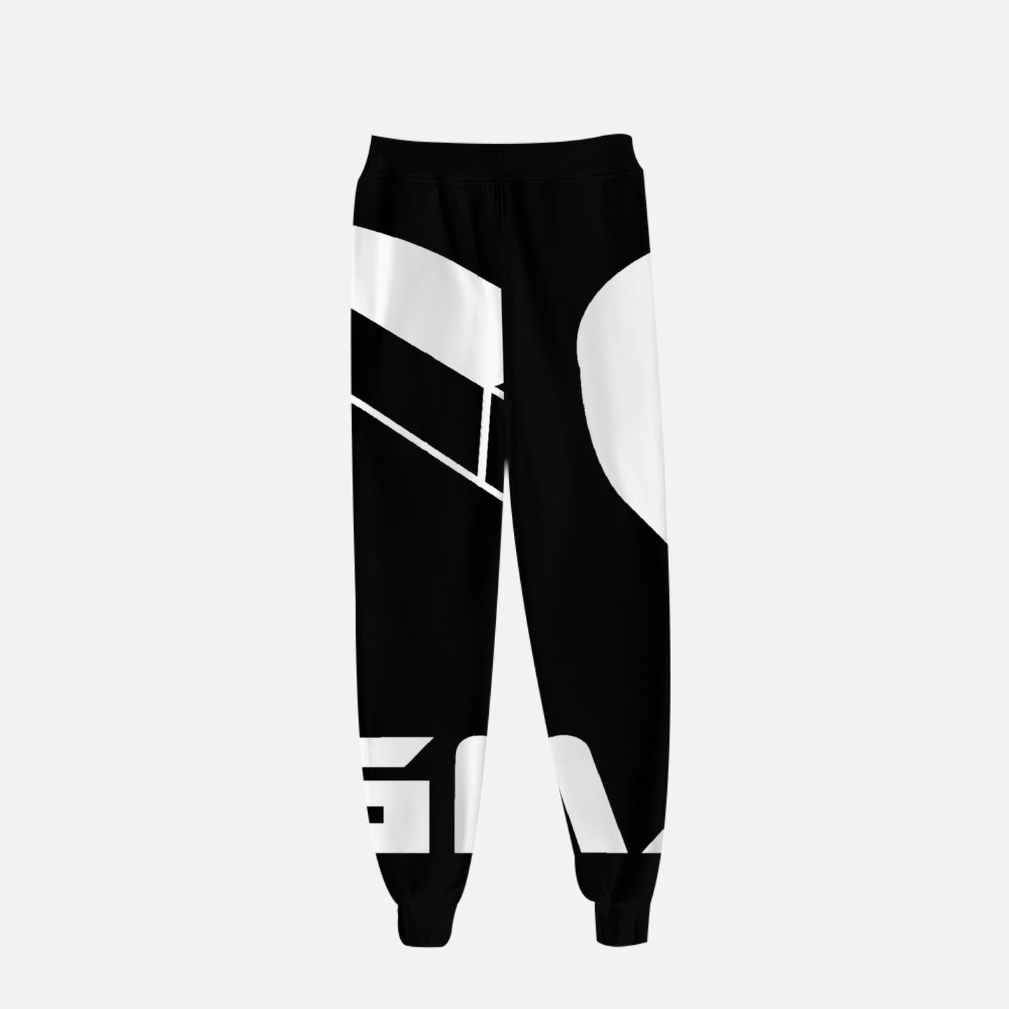 Magnet Mid-Rise Pocket Sweatpants