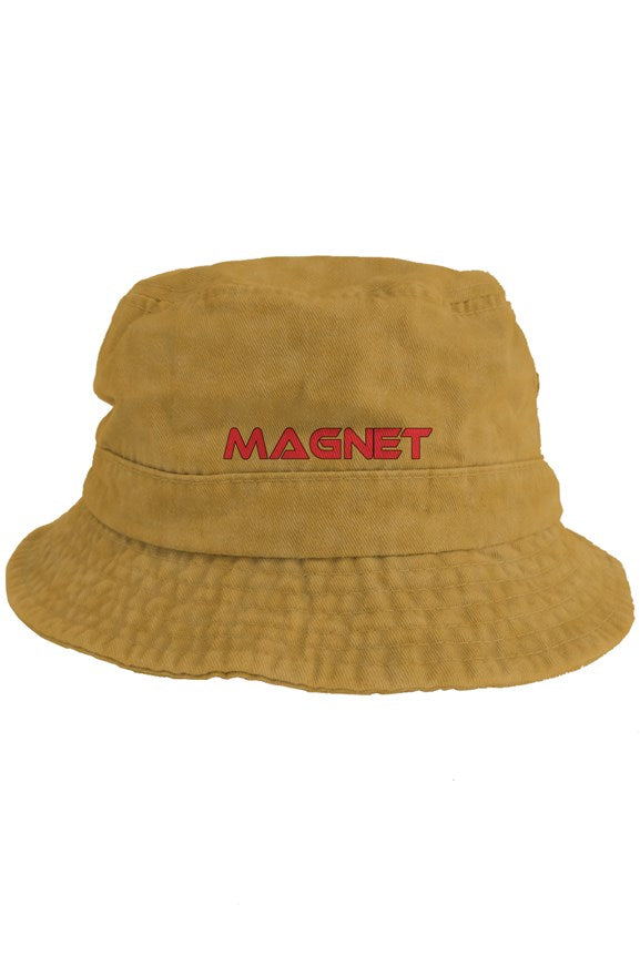 bucket