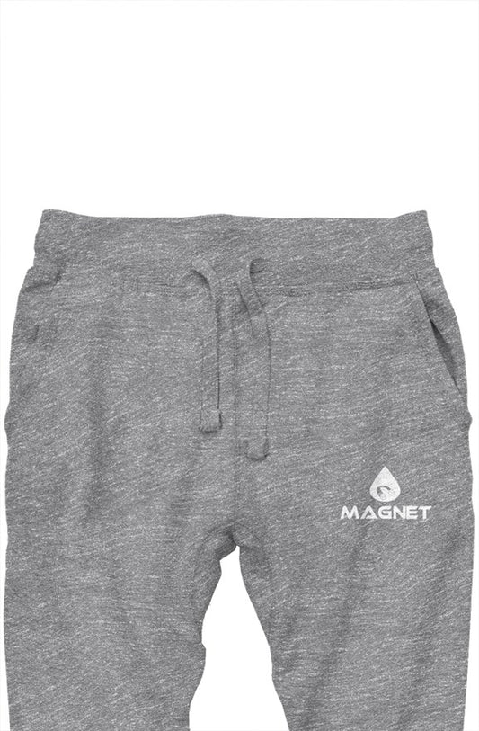 premium joggers 7