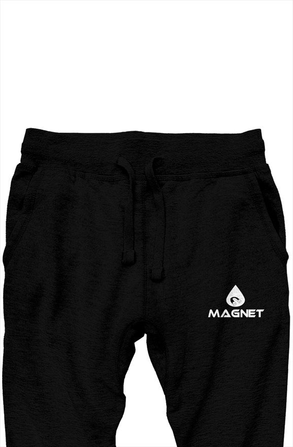 premium joggers 8