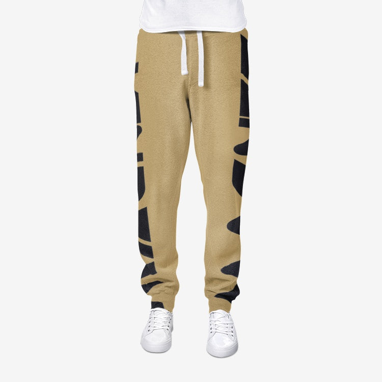 Magnet Goldlink men's joggers sweatpants