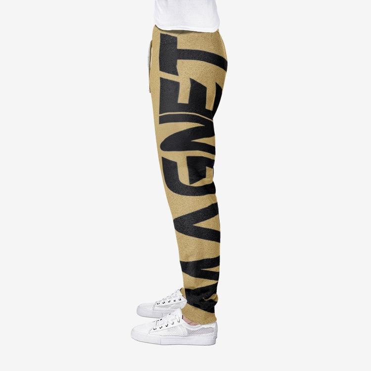 Magnet Goldlink men's joggers sweatpants