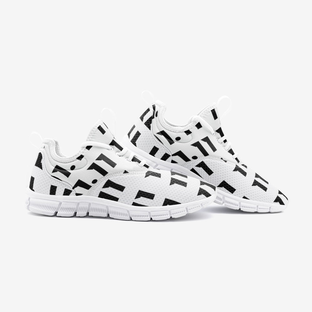 Magnet manifest 11.11 Unisex Lightweight Sneaker City Runner