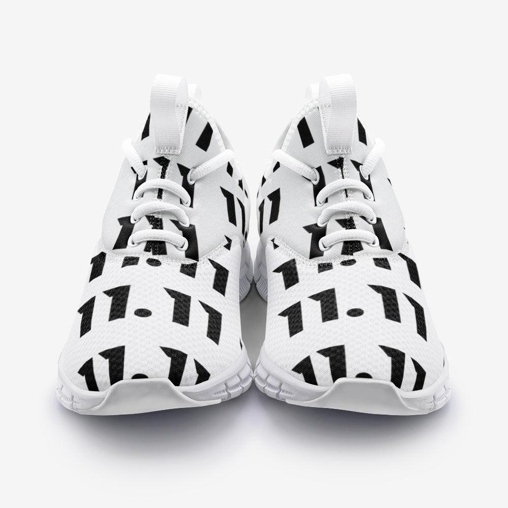 Magnet manifest 11.11 Unisex Lightweight Sneaker City Runner