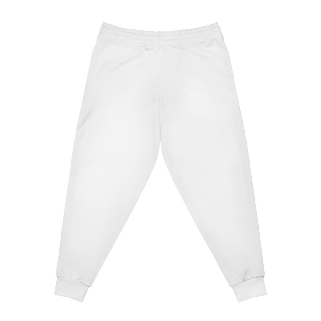 Magnet National Unisex Athletic Joggers (AOP)