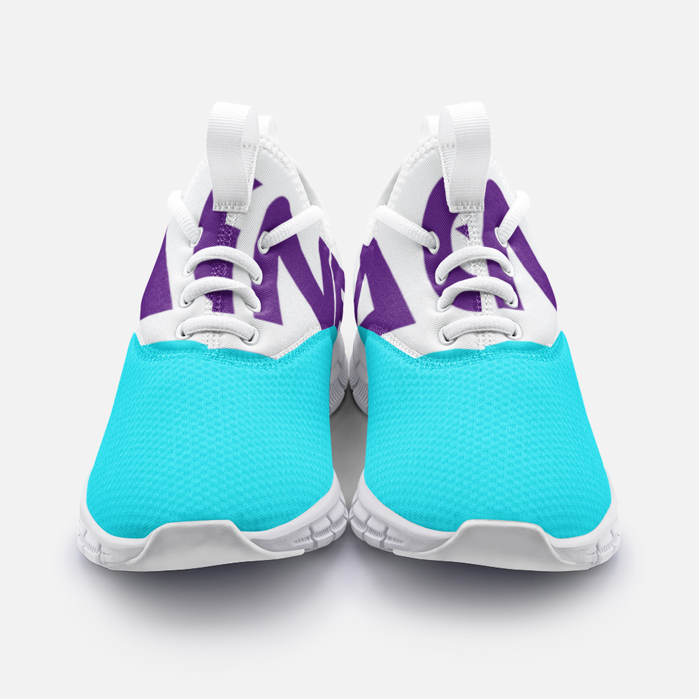 Magnet Big break II Unisex Lightweight Sneaker City Runner - Magnetdrip