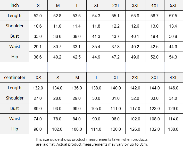 Magnet Women's Beach Perspective Chiffon Sleeveless Dress