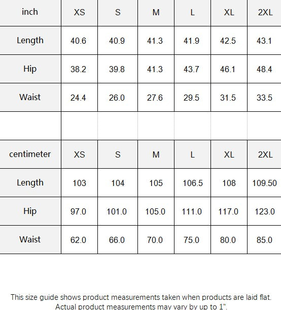 MAGNET Women's Side Slit Snap Button Trousers