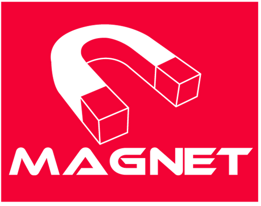 MAGNET Gift Card - Magnetdrip