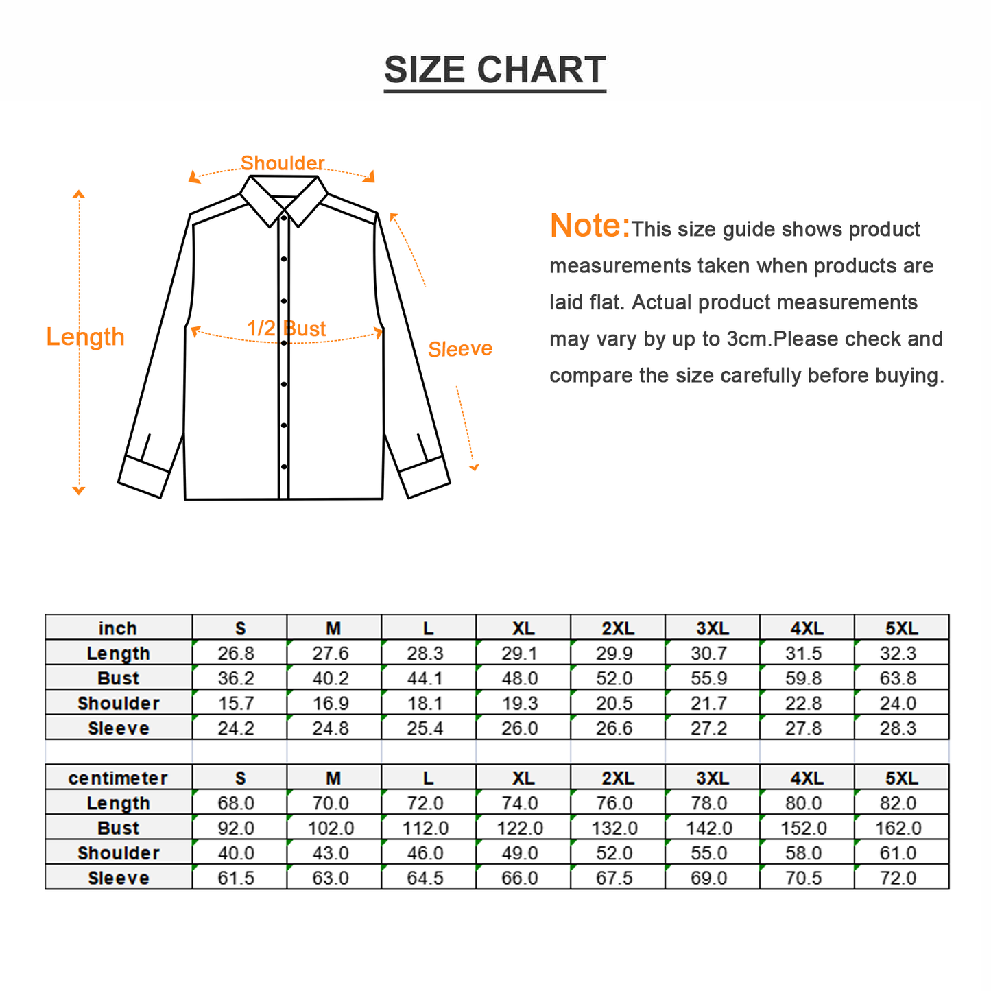 Magnet Men's Lapel Collar Shirt With Concealed Placket |115GSM Cotton poplin