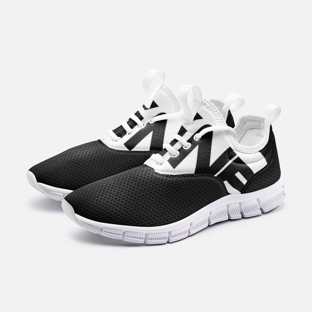 Magnet BigBreak 4 Unisex Lightweight Sneaker City Runner - Magnetdrip