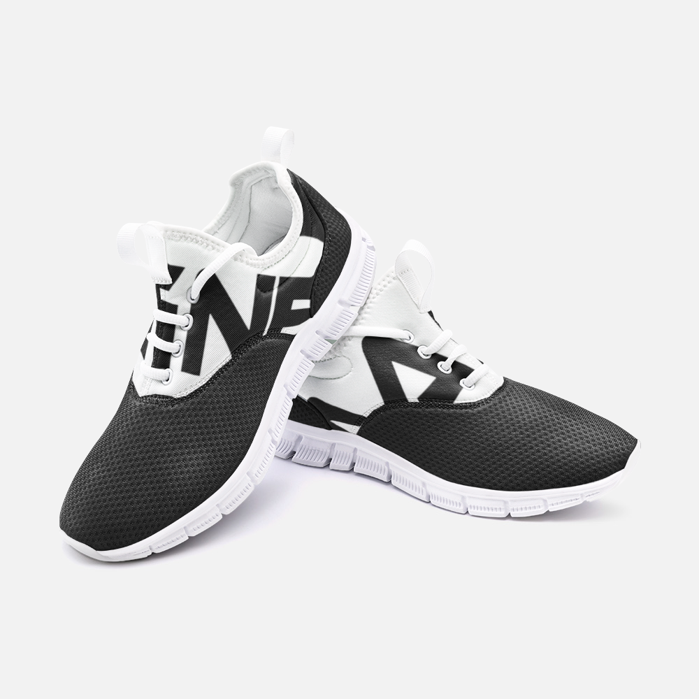 Magnet BigBreak 4 Unisex Lightweight Sneaker City Runner - Magnetdrip