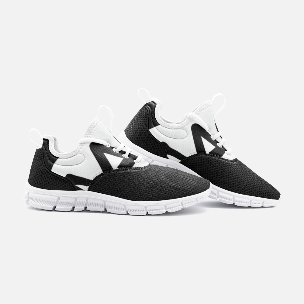 Magnet BigBreak 4 Unisex Lightweight Sneaker City Runner - Magnetdrip