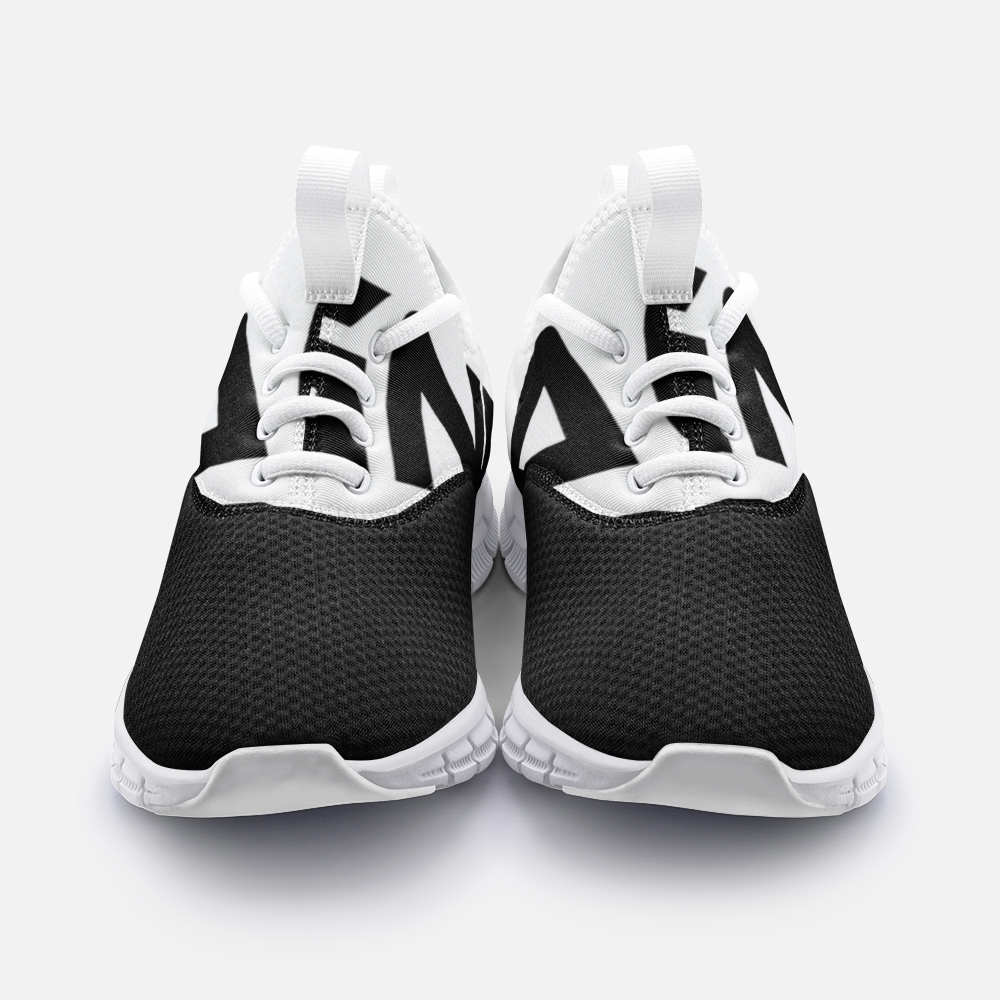 Magnet BigBreak 4 Unisex Lightweight Sneaker City Runner - Magnetdrip