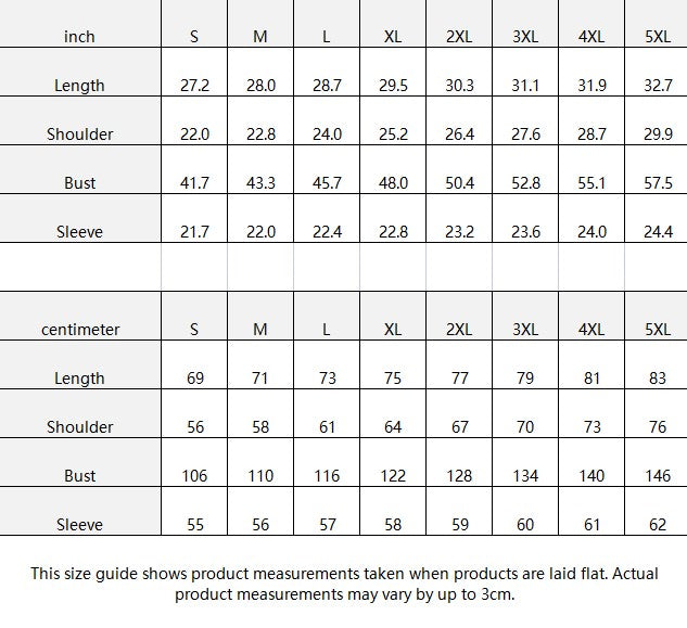 MAGNET Unisex V-neck Knitted Fleece Cardigan With Button Closure