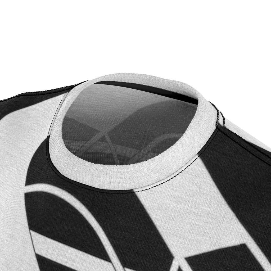 Magnet Unisex AOP Cut & Sew Tee - Magnetdrip