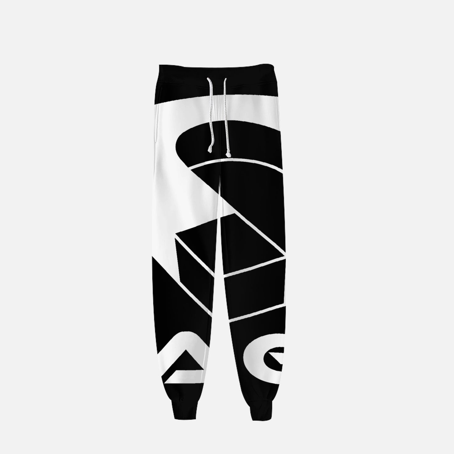 Magnet Mid-Rise Pocket Sweatpants