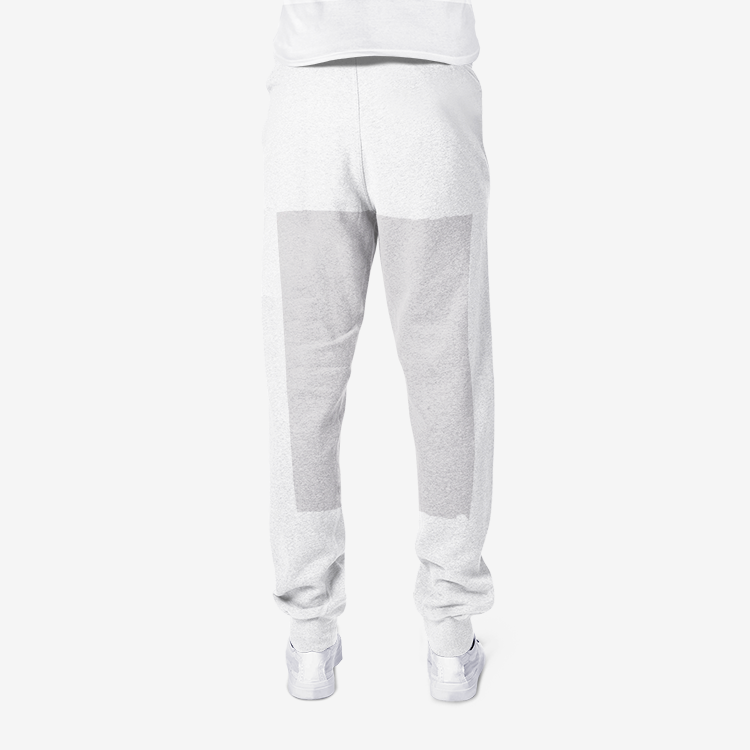 Magnet Sweep All-Over Print men's joggers sweatpants - Magnetdrip