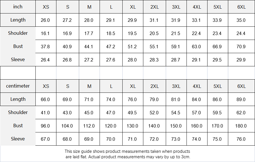 Magnet dunya All-Over Print Unisex O-neck Sweatshirt | 310GSM Cotton