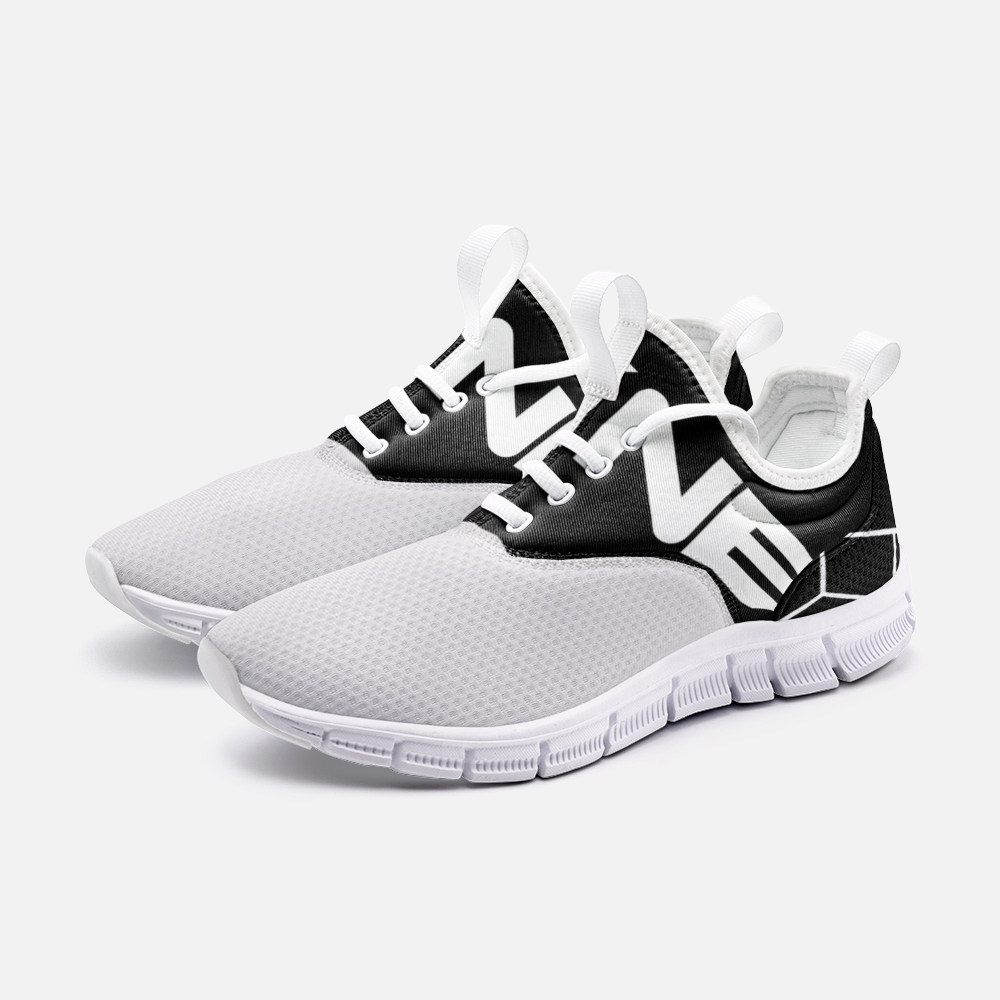 Magnet Big Break III Unisex Lightweight Sneaker City Runner - Magnetdrip