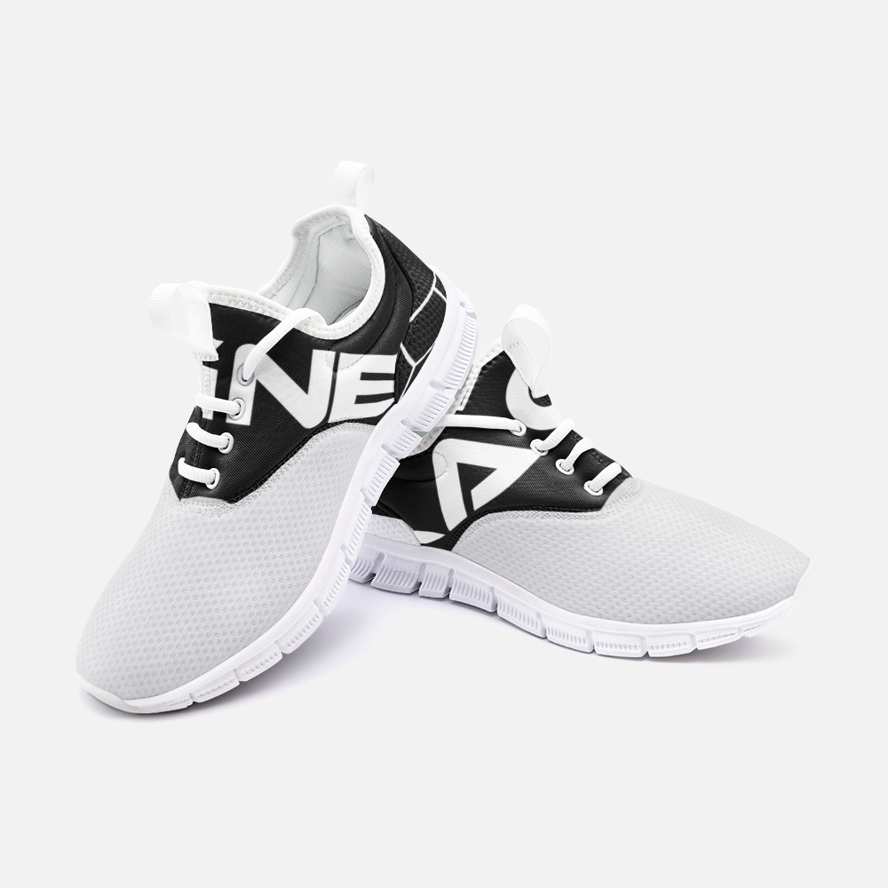 Magnet Big Break III Unisex Lightweight Sneaker City Runner - Magnetdrip