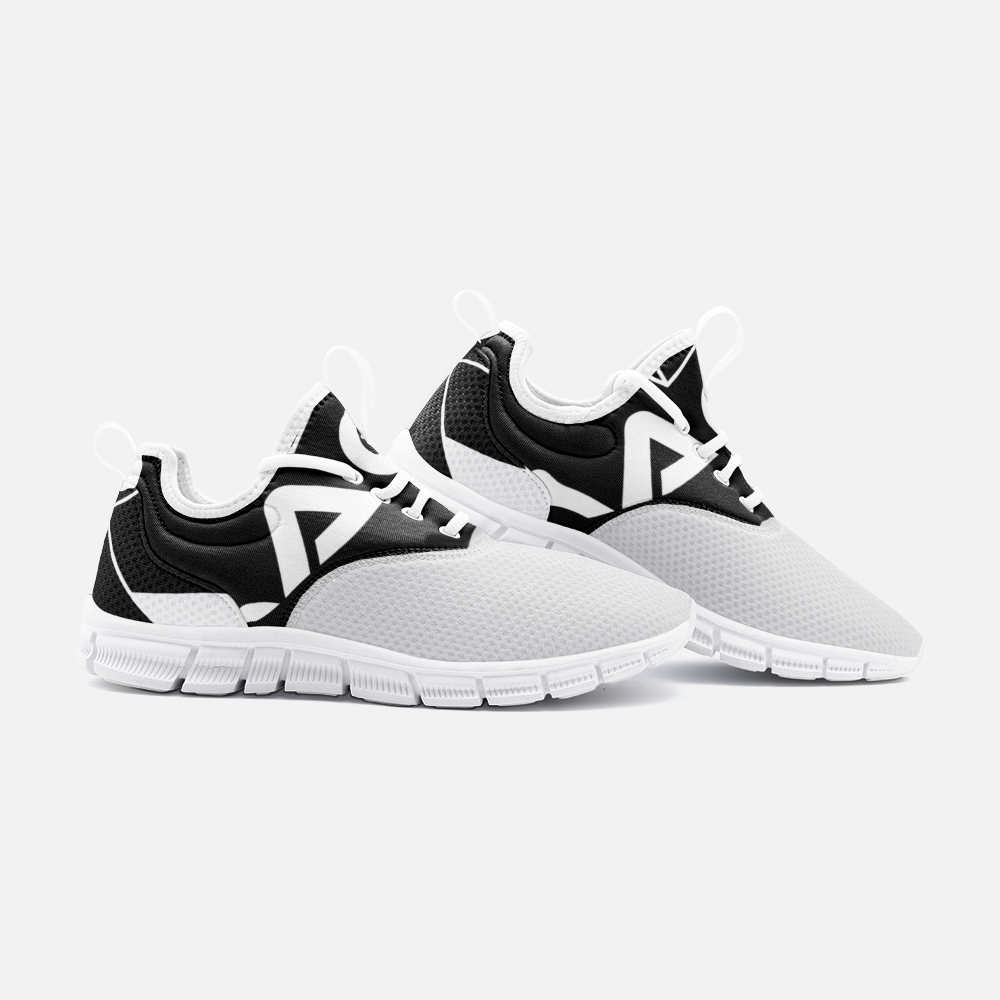 Magnet Big Break III Unisex Lightweight Sneaker City Runner - Magnetdrip