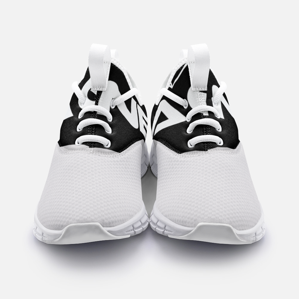 Magnet Big Break III Unisex Lightweight Sneaker City Runner - Magnetdrip