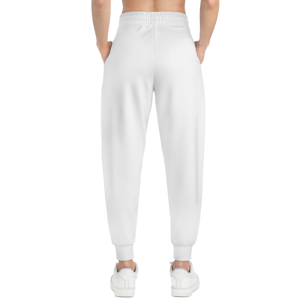Magnet National Unisex Athletic Joggers (AOP)