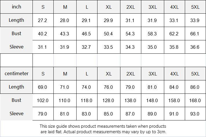 MAGNET All-Over Print Unisex Stand Up Collar Jacket With Raglan Sleeve | 310GSM Cotton