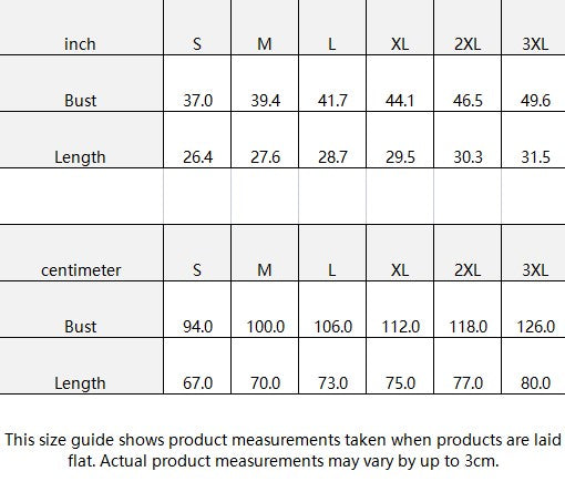 Magnet Signal men t-shirt 180GSM Cotton