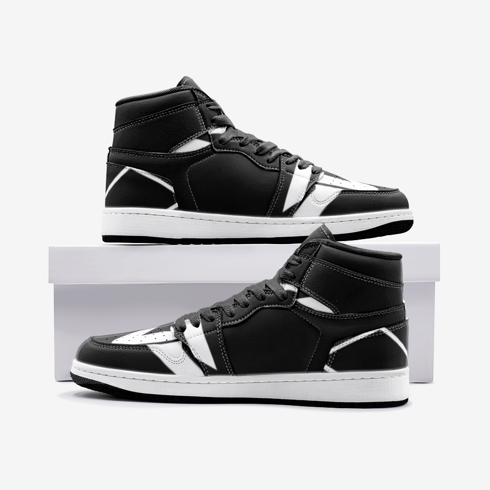 MAGNET Graph lite Unisex Sneaker TR - Magnetdrip