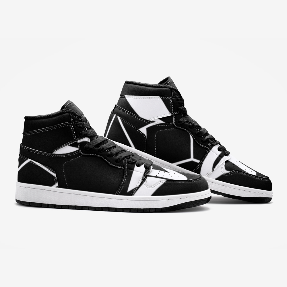 MAGNET Graph lite Unisex Sneaker TR - Magnetdrip