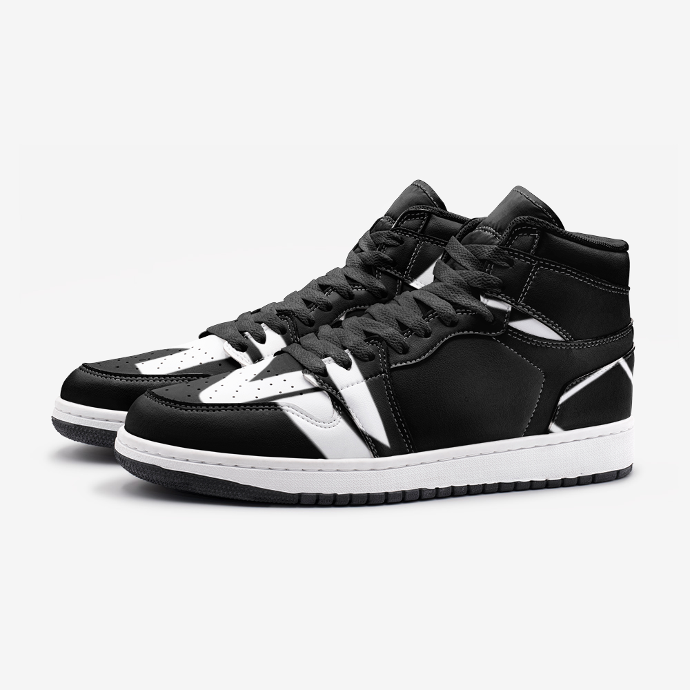 MAGNET Graph lite Unisex Sneaker TR - Magnetdrip