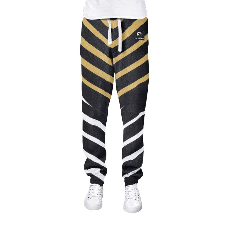 Magnet Royal joggers sweatpants