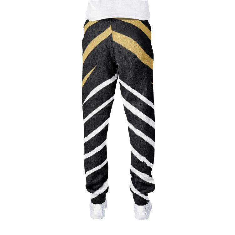 Magnet Royal joggers sweatpants
