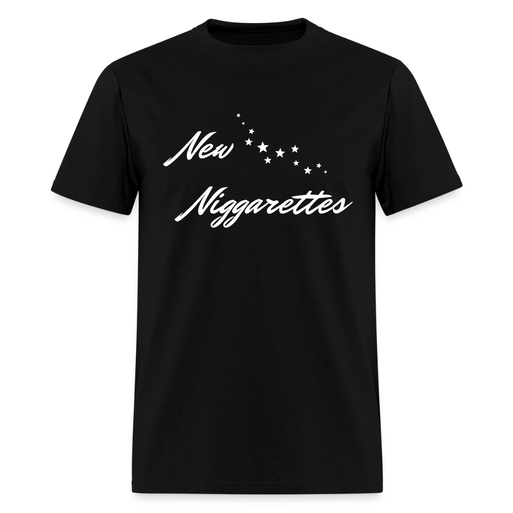 gift - black