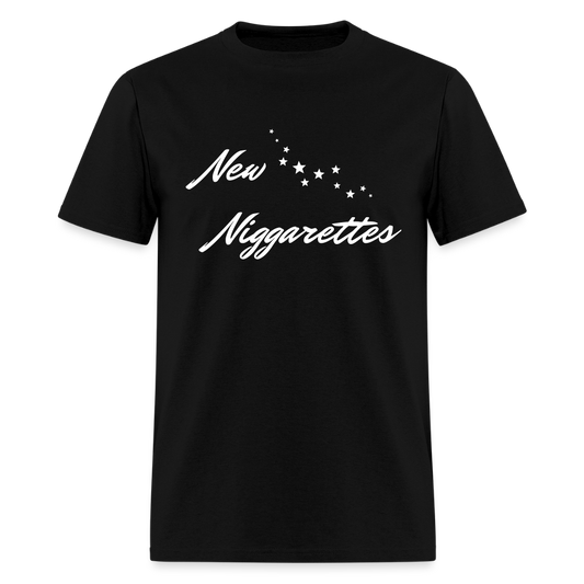 gift - black