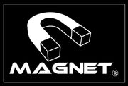 Magnetdrip