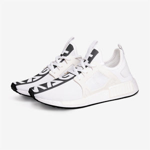 Magnet all walk Unisex Lightweight Sneaker - Magnetdrip