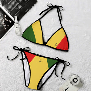 Magnet Irie Bikini